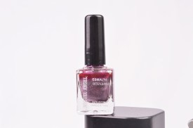 Esmalte MIGUEL ANGEL tradicional  BORDEAUX BRILLOS (1).jpg